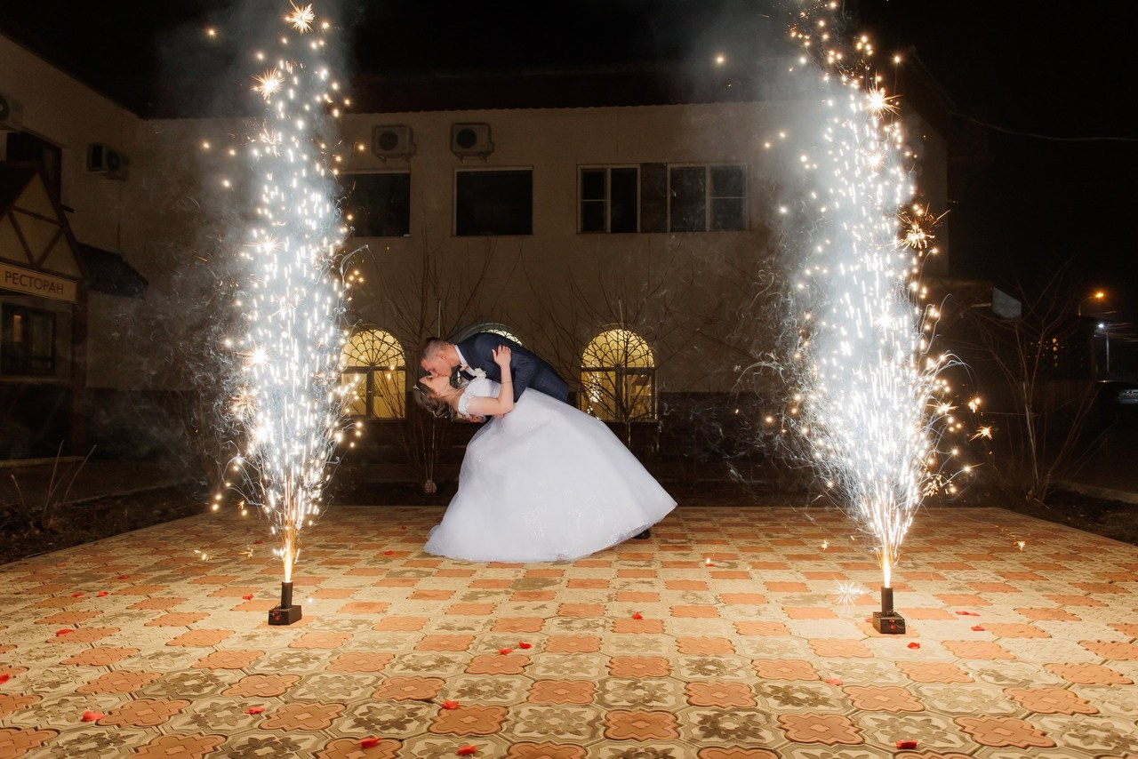 Отзывы. Андрей Черёмушкин | Репортажный Фотограф в Хабаровске