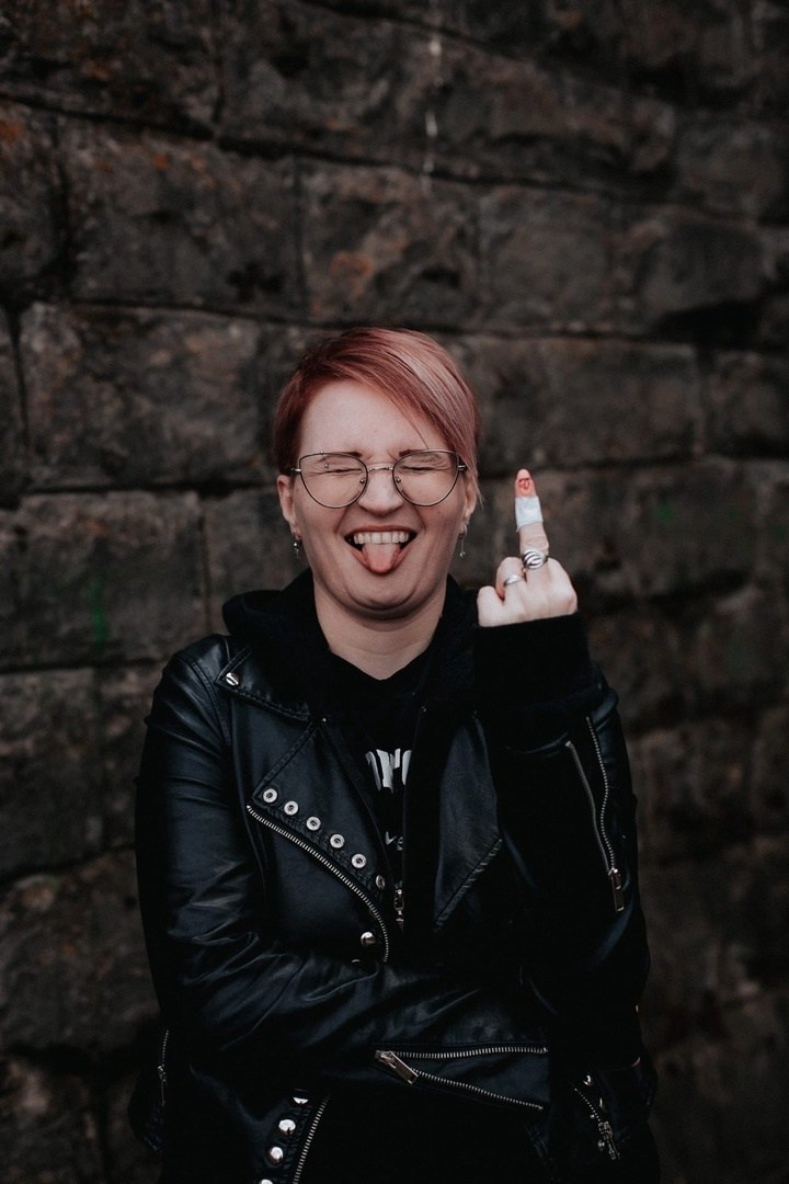 Юлия. Свадебный и репортажный фотограф в Екатеринбурге и Сухом Логу