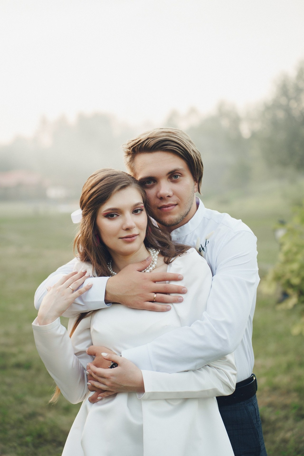 Отзывы. Юлия Тайцай фотограф, Анатолий Тайцай видеограф