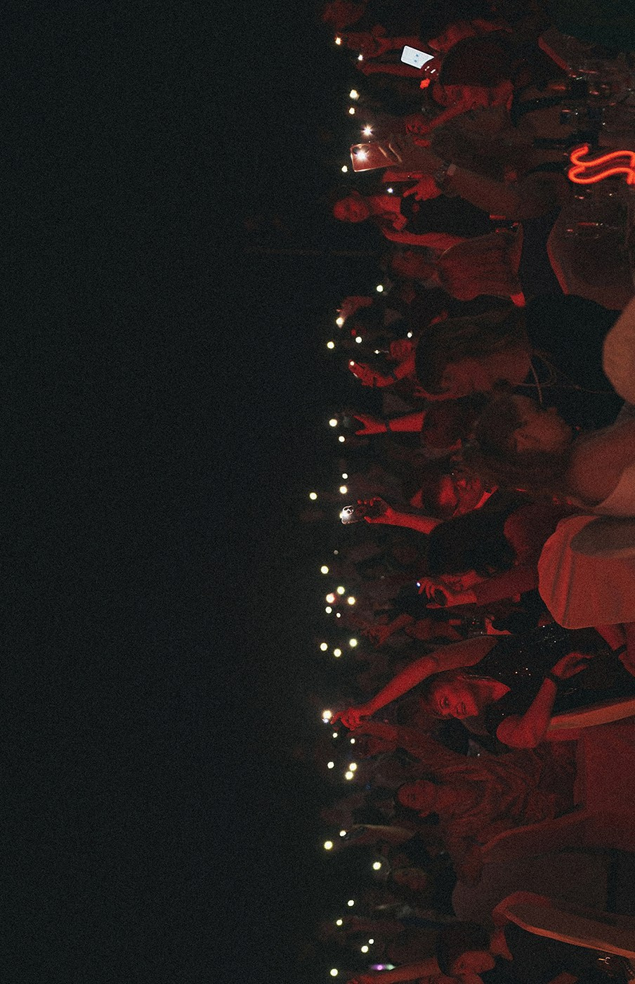 Куда мы идем когда спим!