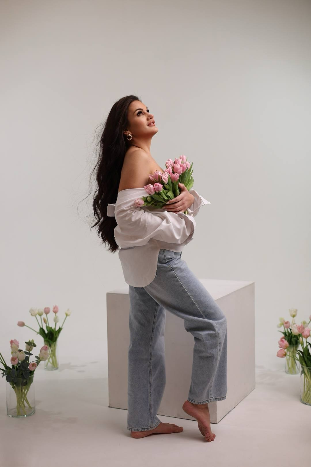 Светлана. Виктория Чернова Фотограф