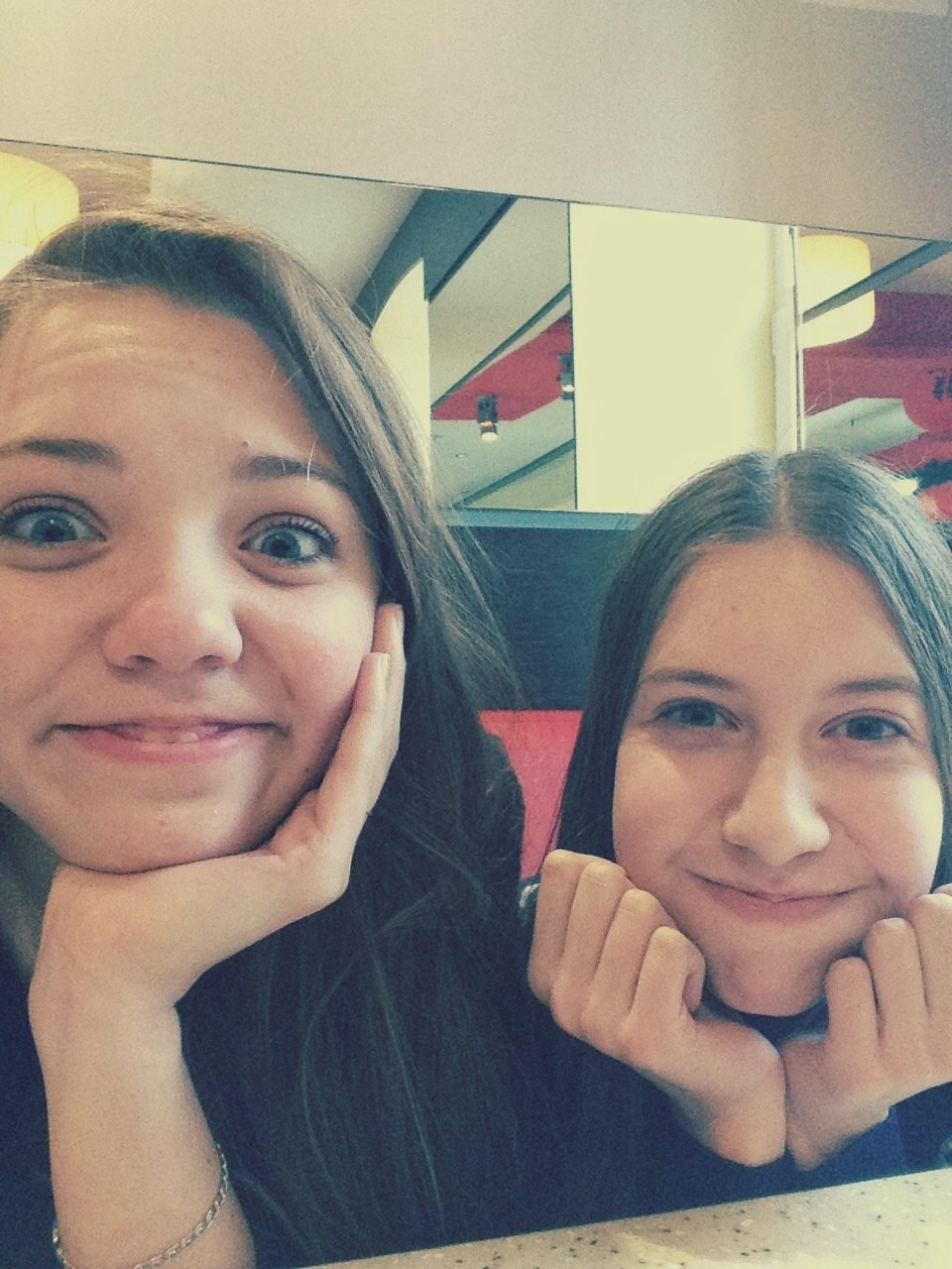 Январь. Семейный, Свадебный фотограф СПБ Питер— Романова Екатерина