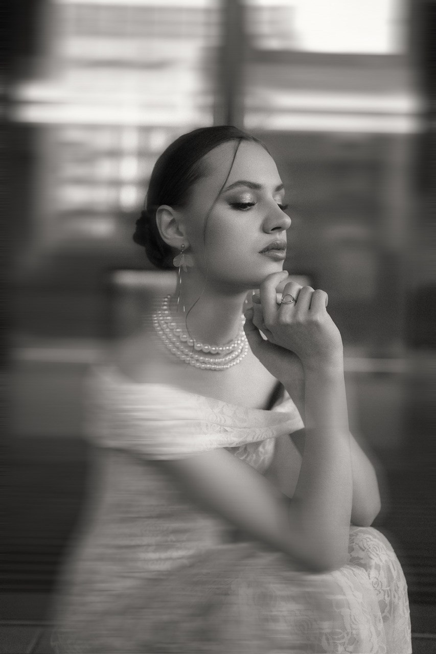 Свадебная фотосессия в отеле Хаятт. Фотограф Ростов-на-Дону Алёна Чёботова. Свадебный фотограф в Ростове-на-Дону. Таинство Крещения и Венчания, семейные фотосессии. Алёна Чёботова