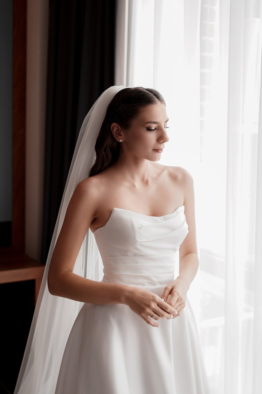 Свадебная фотосессия в отеле Арка. Фотограф Ростов-на-Дону Алёна Чёботова. Свадебный фотограф в Ростове-на-Дону. Таинство Крещения и Венчания, семейные фотосессии. Алёна Чёботова