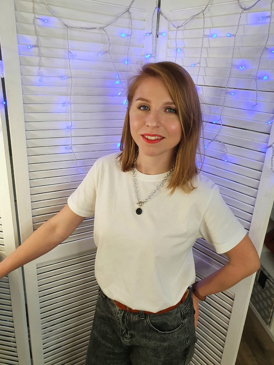 Отзывы. Фотограф Кирилл Друлин