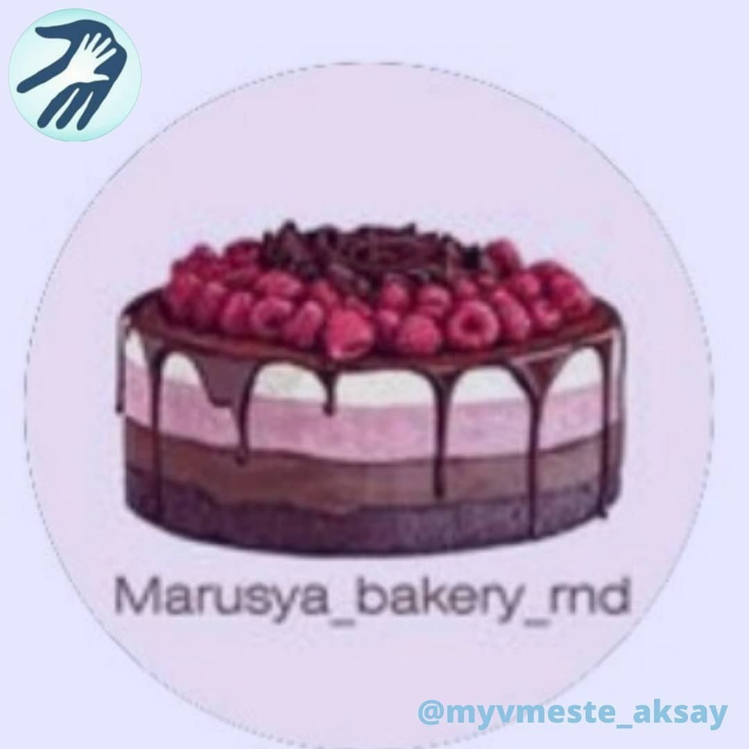 Весенние именинники: поздравляем и благодарим!