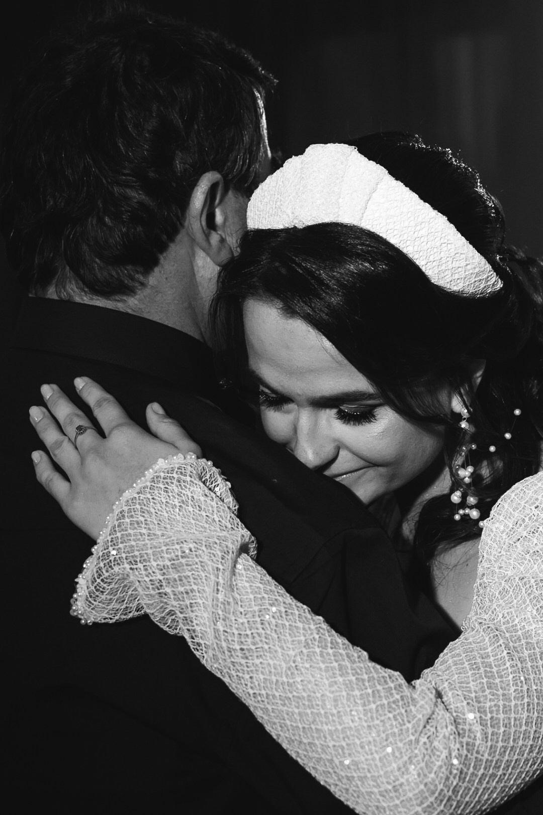 Руслан и Аня. Фотограф Нижний Новгород