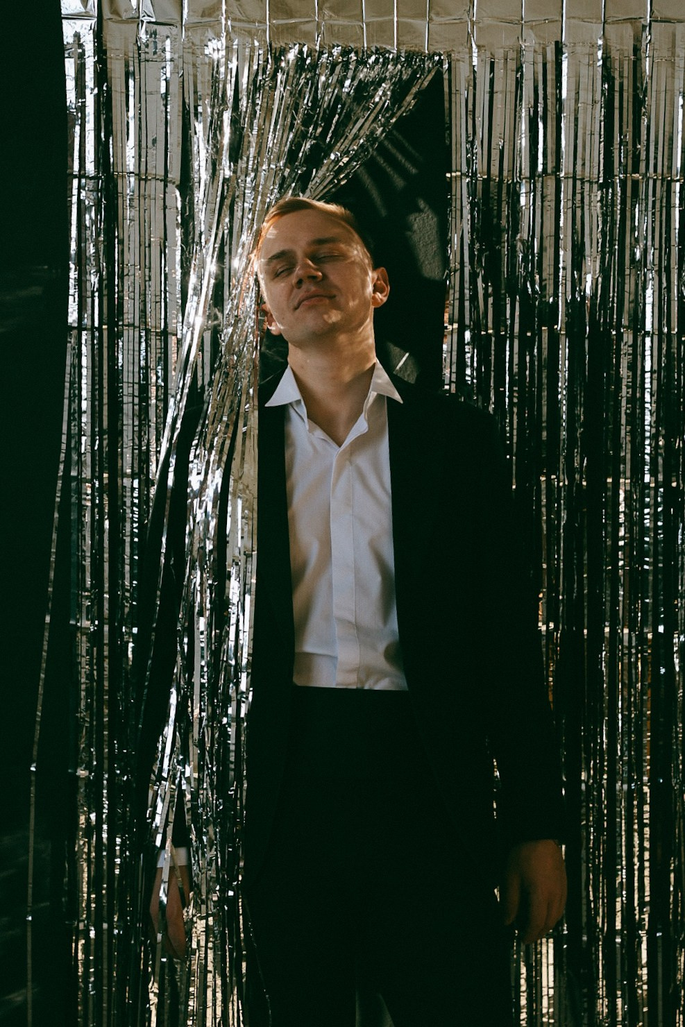 Данил. Фотограф Нижний Новгород