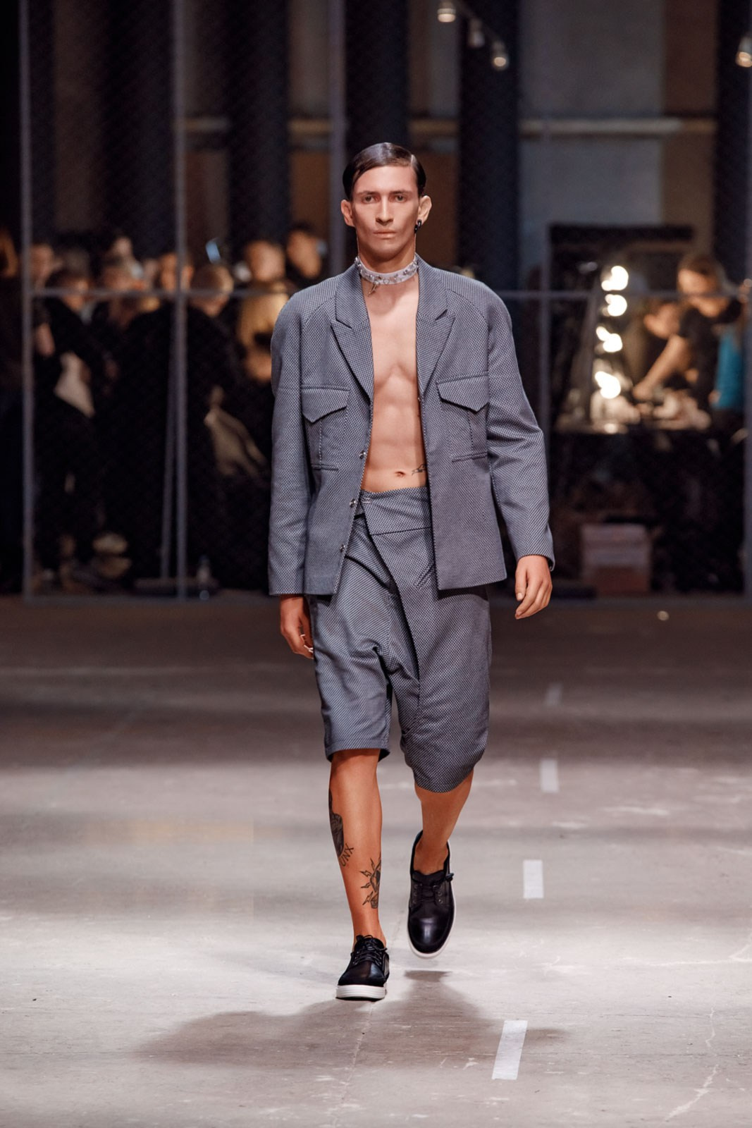 FASHION. Фотограф и видеограф для бизнеса в Москве — фуд, рестораны, интерьер, контент | Sizov Studio