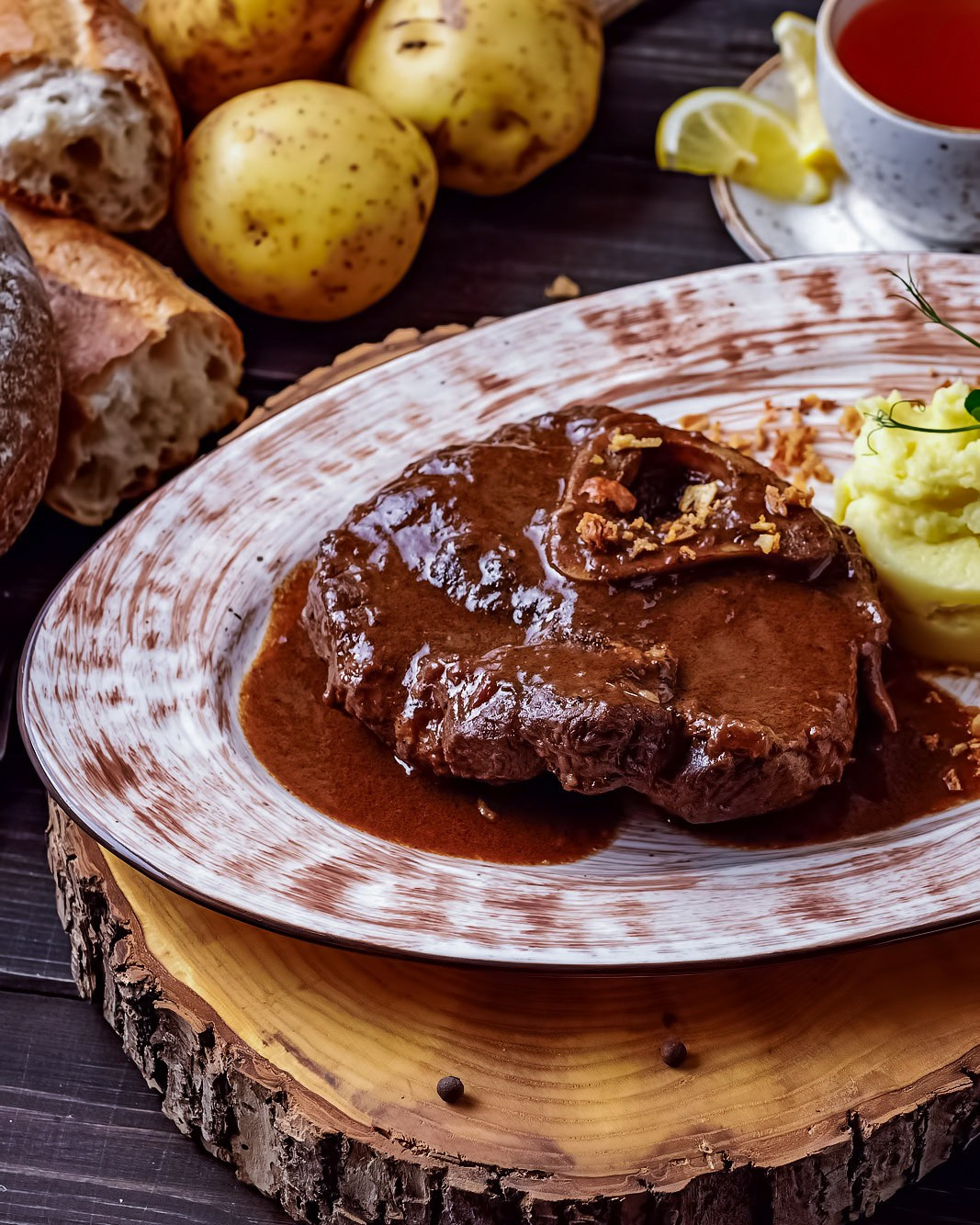 ФУД СЪЕМКА. Фотограф и видеограф для бизнеса в Москве — фуд, рестораны, интерьер, контент | Sizov Studio