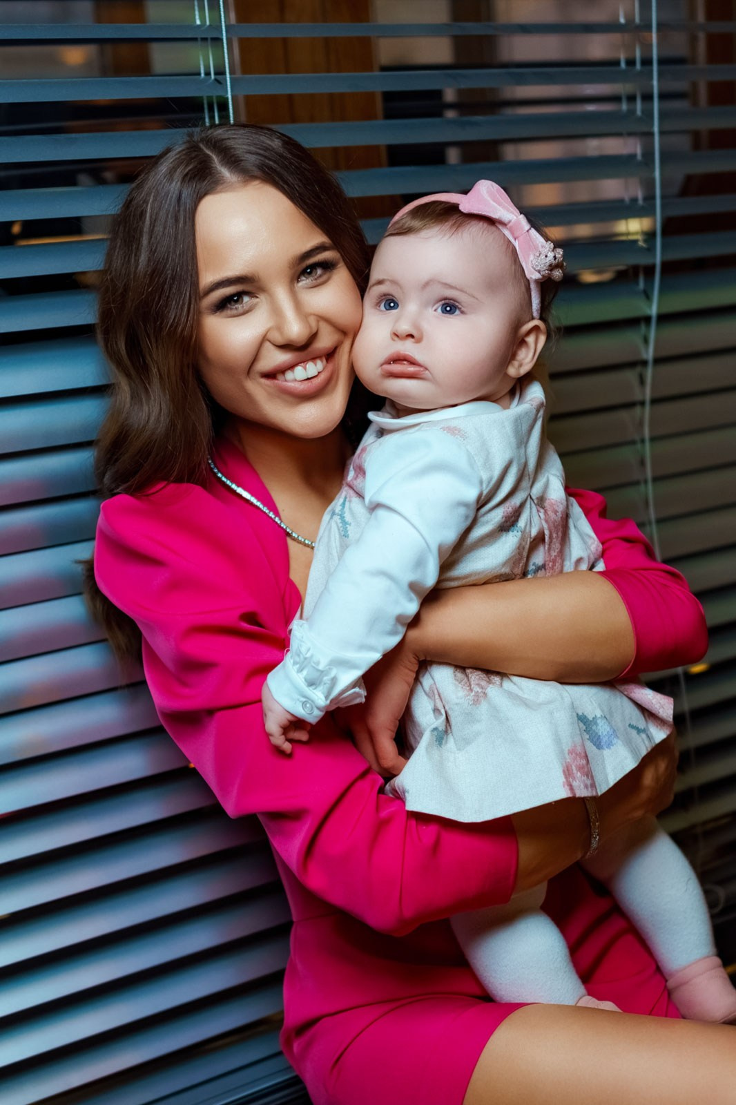 ДНИ РОЖДЕНИЯ ДЕТСКИЕ. Фотограф и видеограф для бизнеса в Москве — фуд, рестораны, интерьер, контент | Sizov Studio