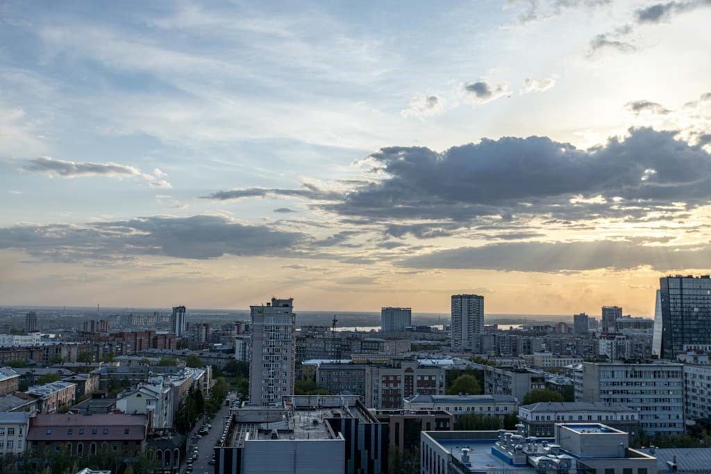 Кадры города. Такой Новосибирск. Репортажный фотограф в Новосибирске