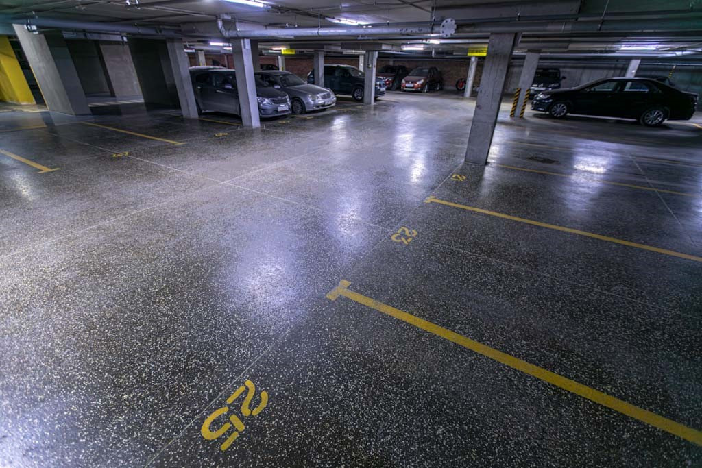 Кадры города. Такой Новосибирск. Репортажный фотограф в Новосибирске