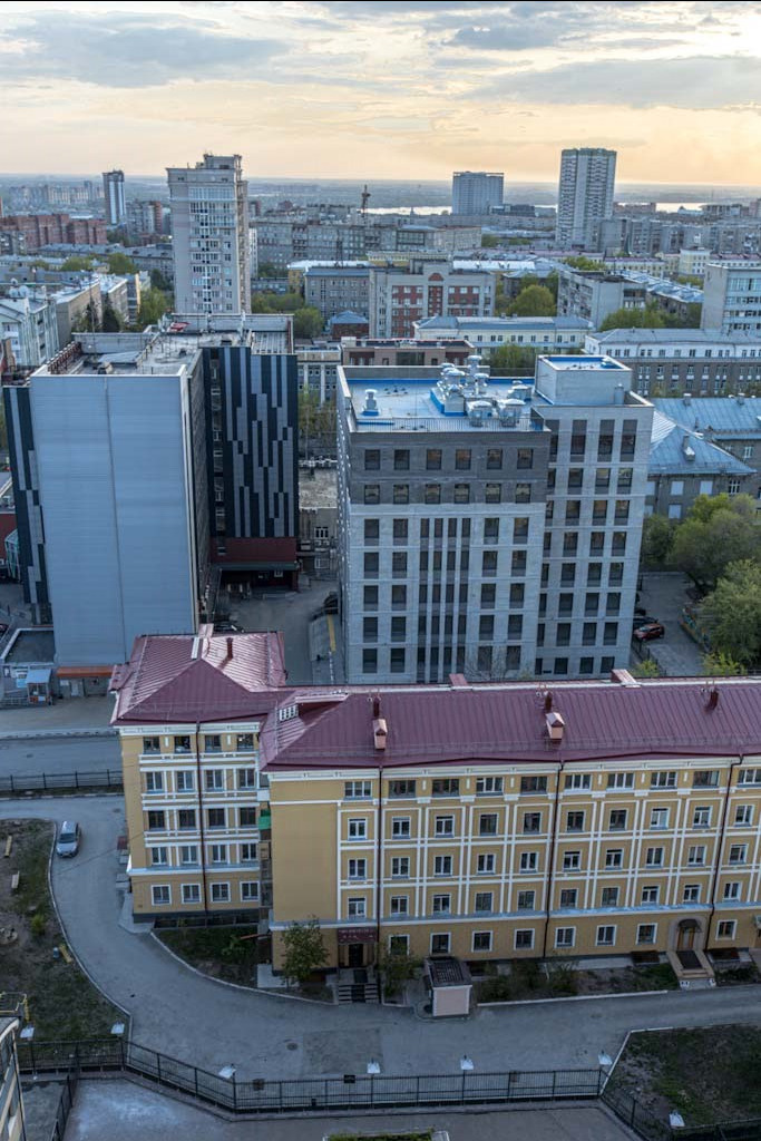 Кадры города. Такой Новосибирск. Репортажный фотограф в Новосибирске