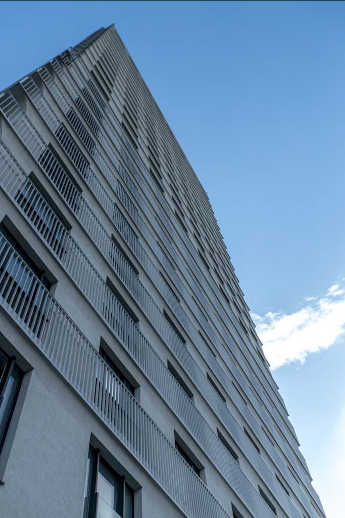 Кадры города. Такой Новосибирск. Репортажный фотограф в Новосибирске