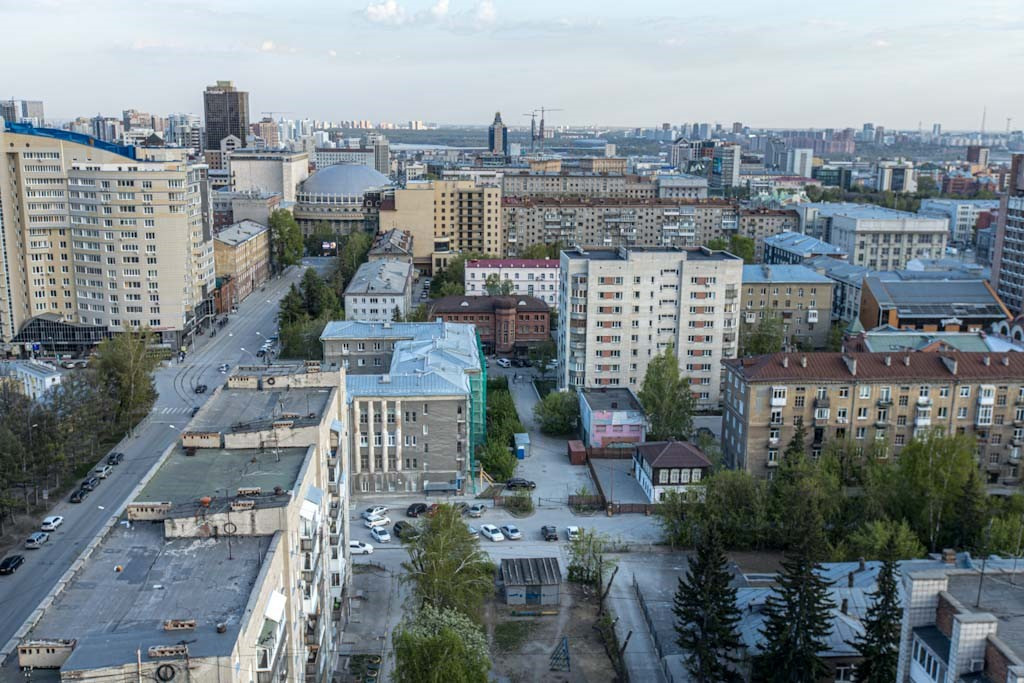 Кадры города. Такой Новосибирск. Репортажный фотограф в Новосибирске