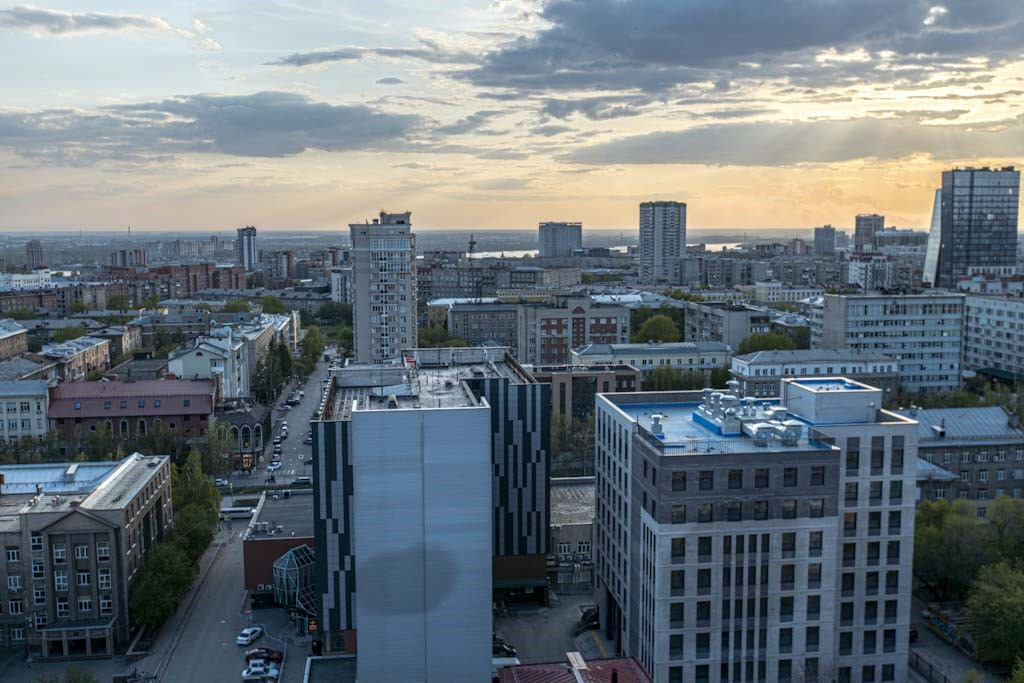 Кадры города. Такой Новосибирск. Репортажный фотограф в Новосибирске