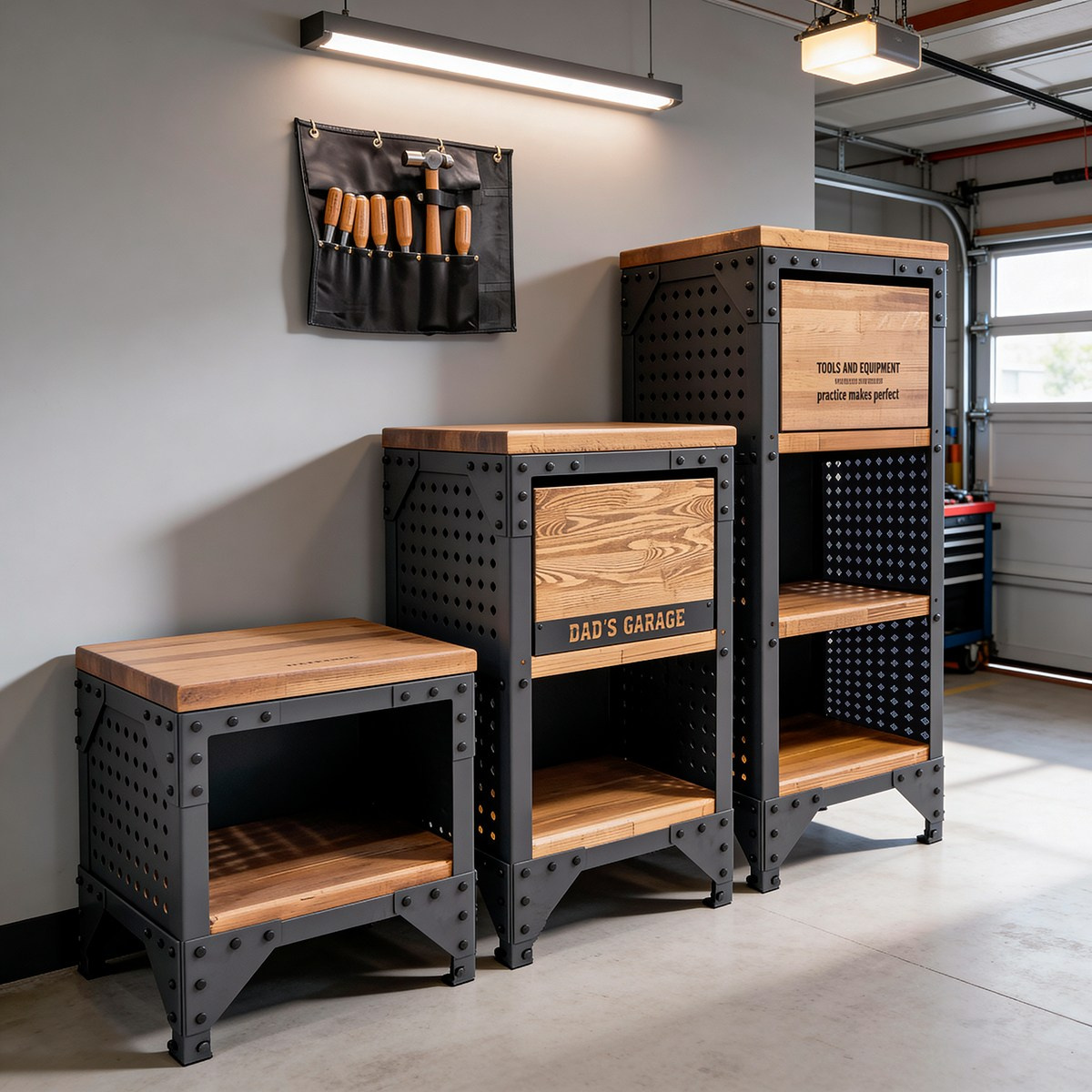 ИИ + фотомонтаж. Фотограф, контент-креатор в Москве Анна Молодцова