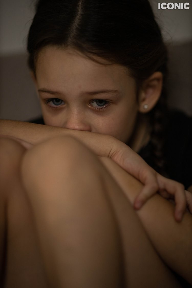 Публикации. Детский и семейный фотограф в Твери Ольга Крестьянинова