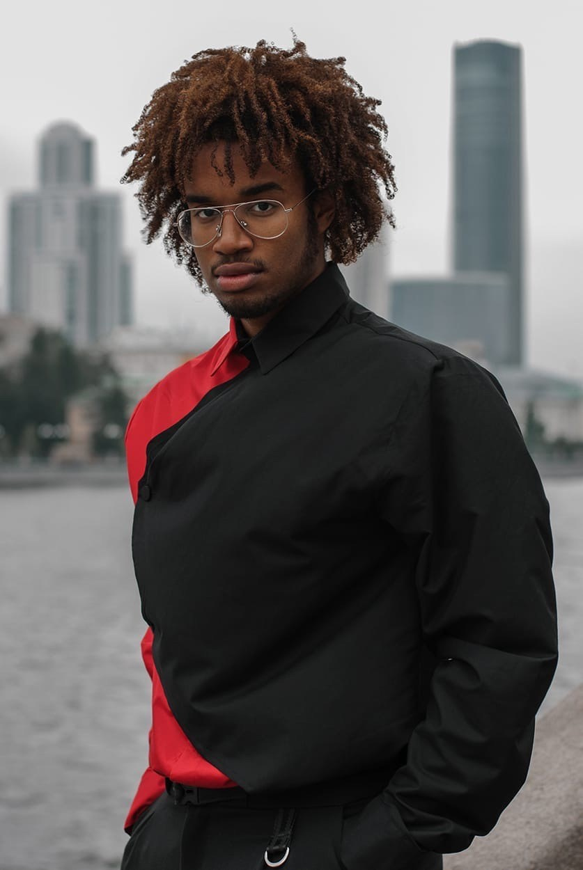 Для брендов. Фотограф для брендов и маркетплейсов Екатеринбург Екатерина Дроздова