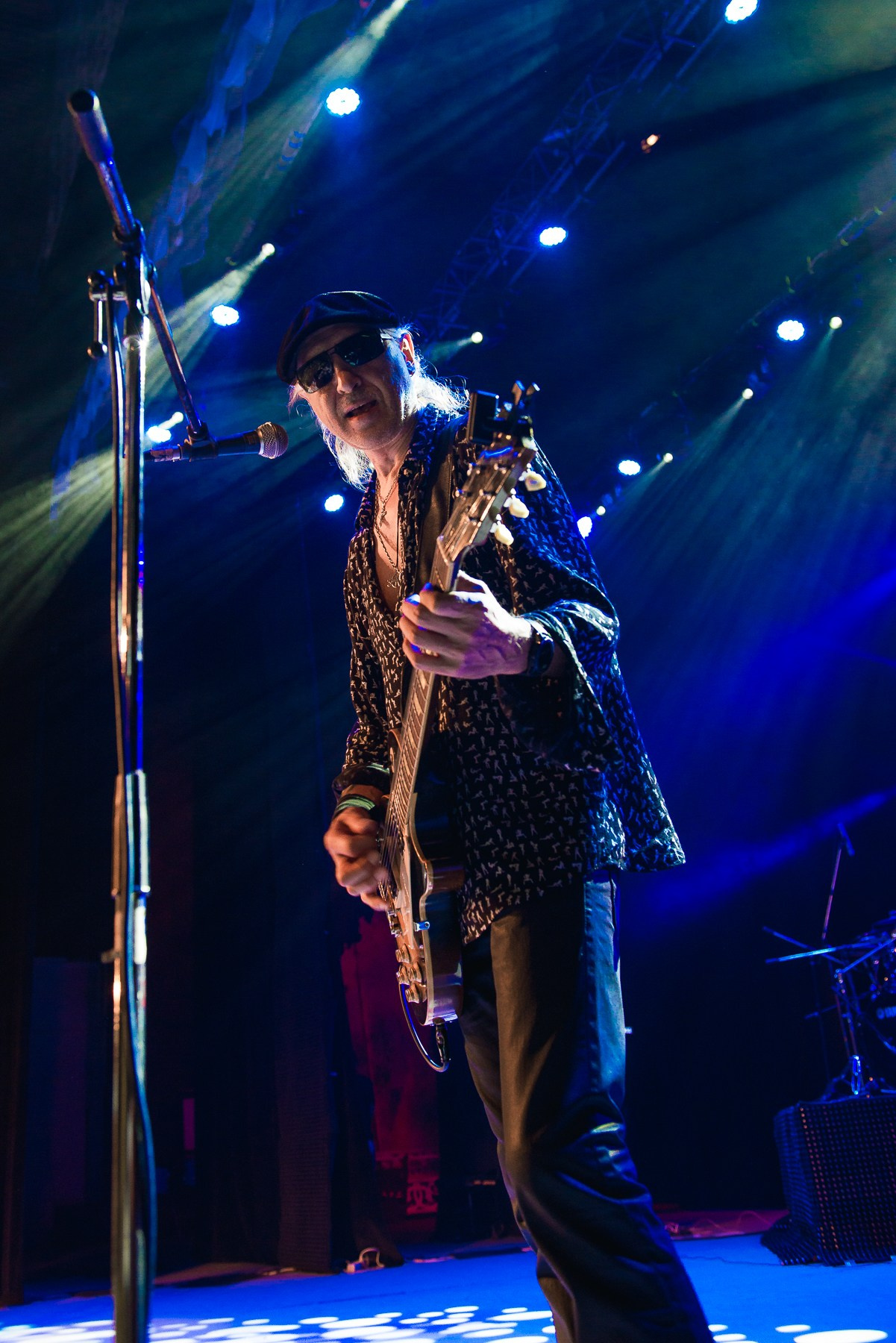 Концерты. ProfotoNK