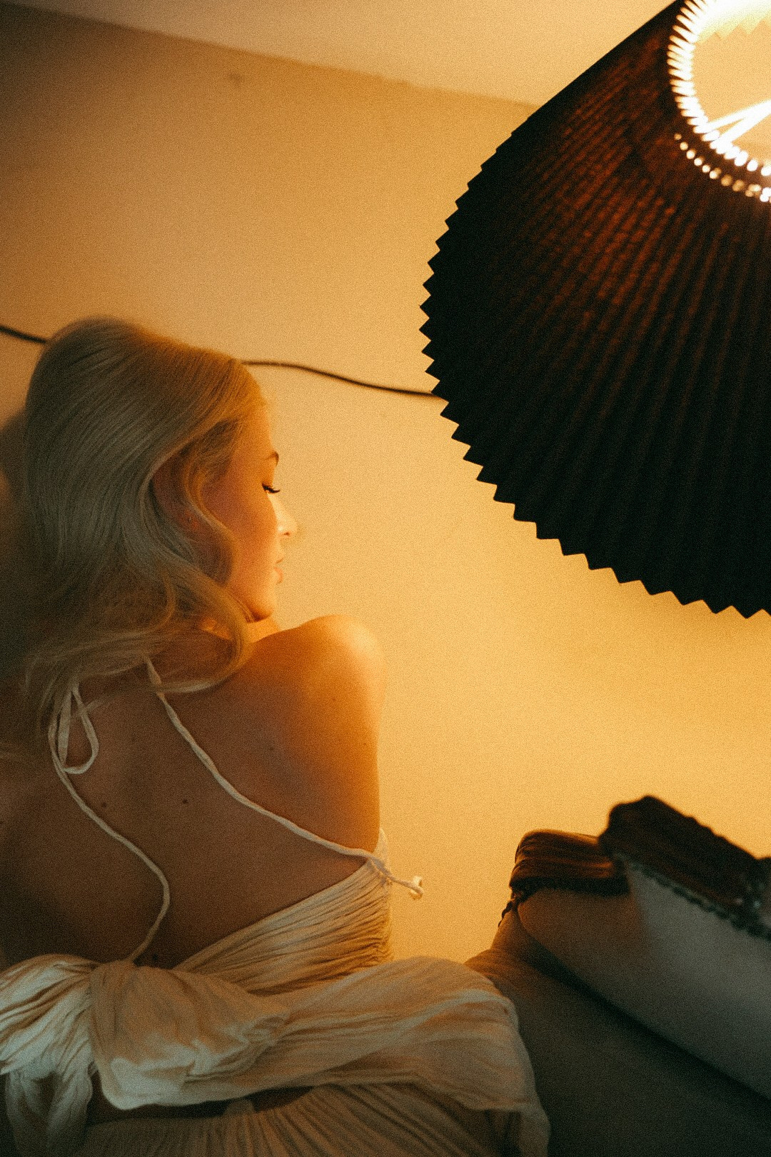 Настя. Фотограф Нижний Новгород