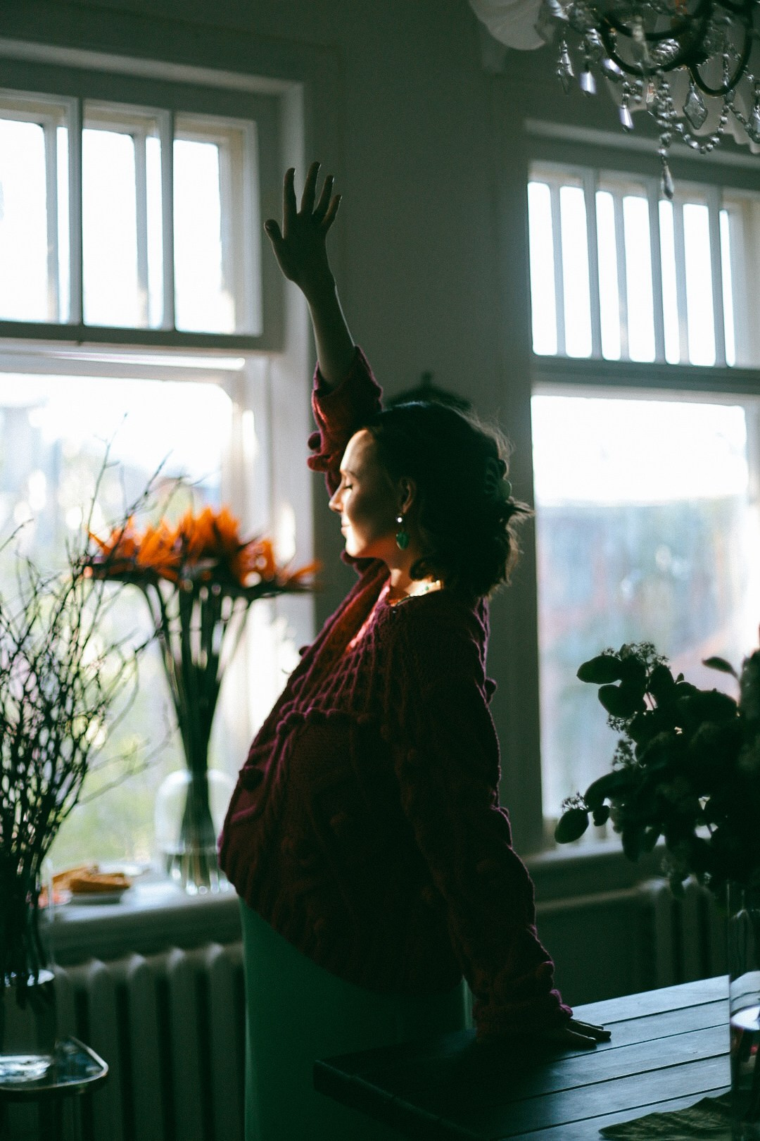 It’s a BOY 💙. Фотограф Нижний Новгород