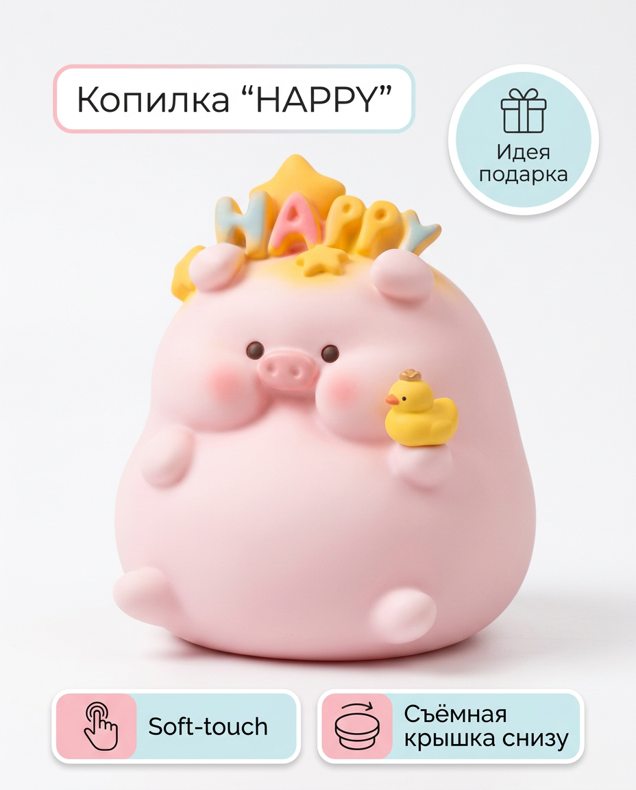 Копилка. Фуд-фотограф в Санкт-Петербурге | Foodphotoschulz