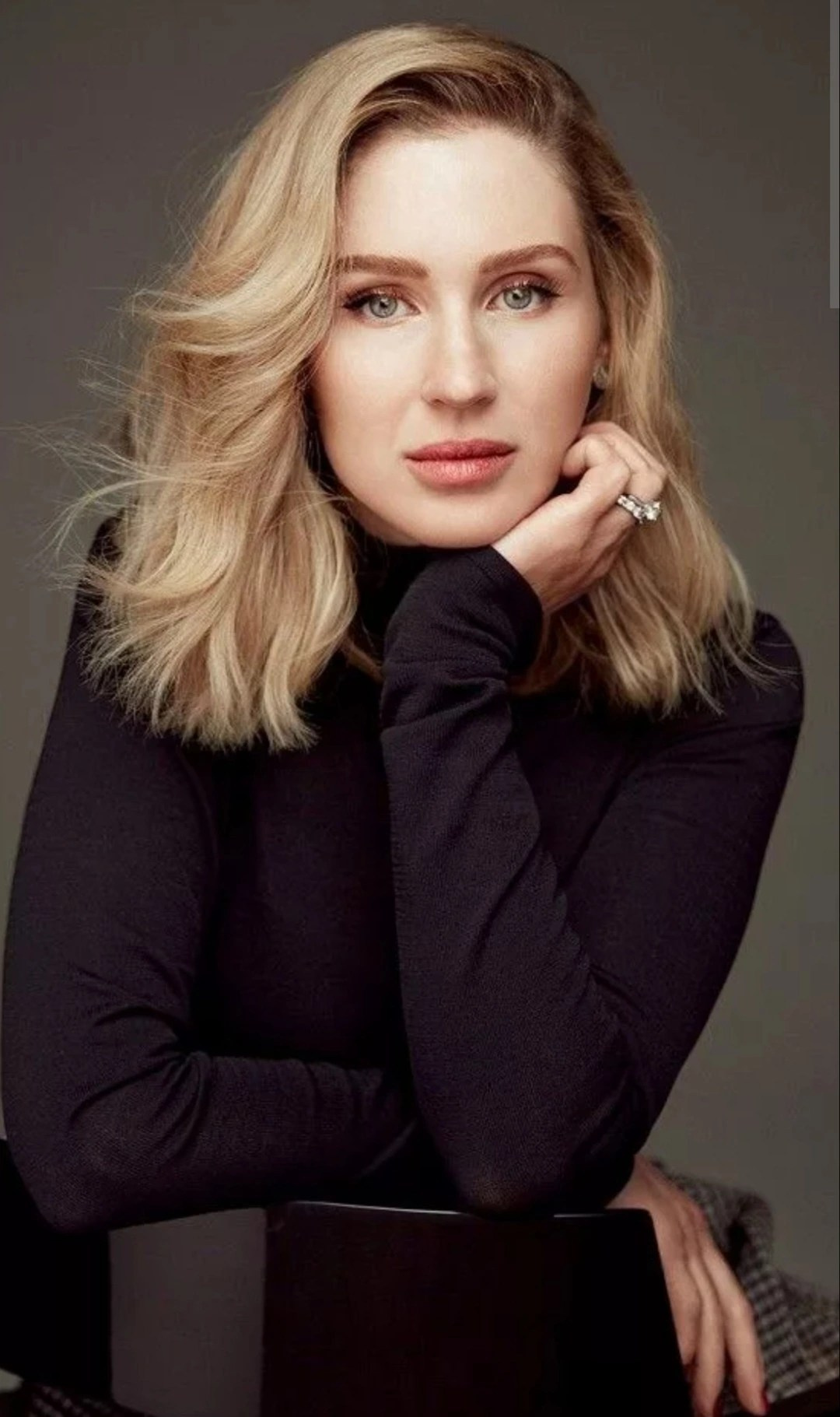 ПАРК, УЛИЦА