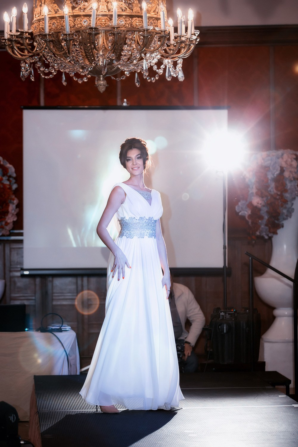 Italy Lux Wedding 2016. Свадебные фотографы Москва, Рязань Ася и Сергей