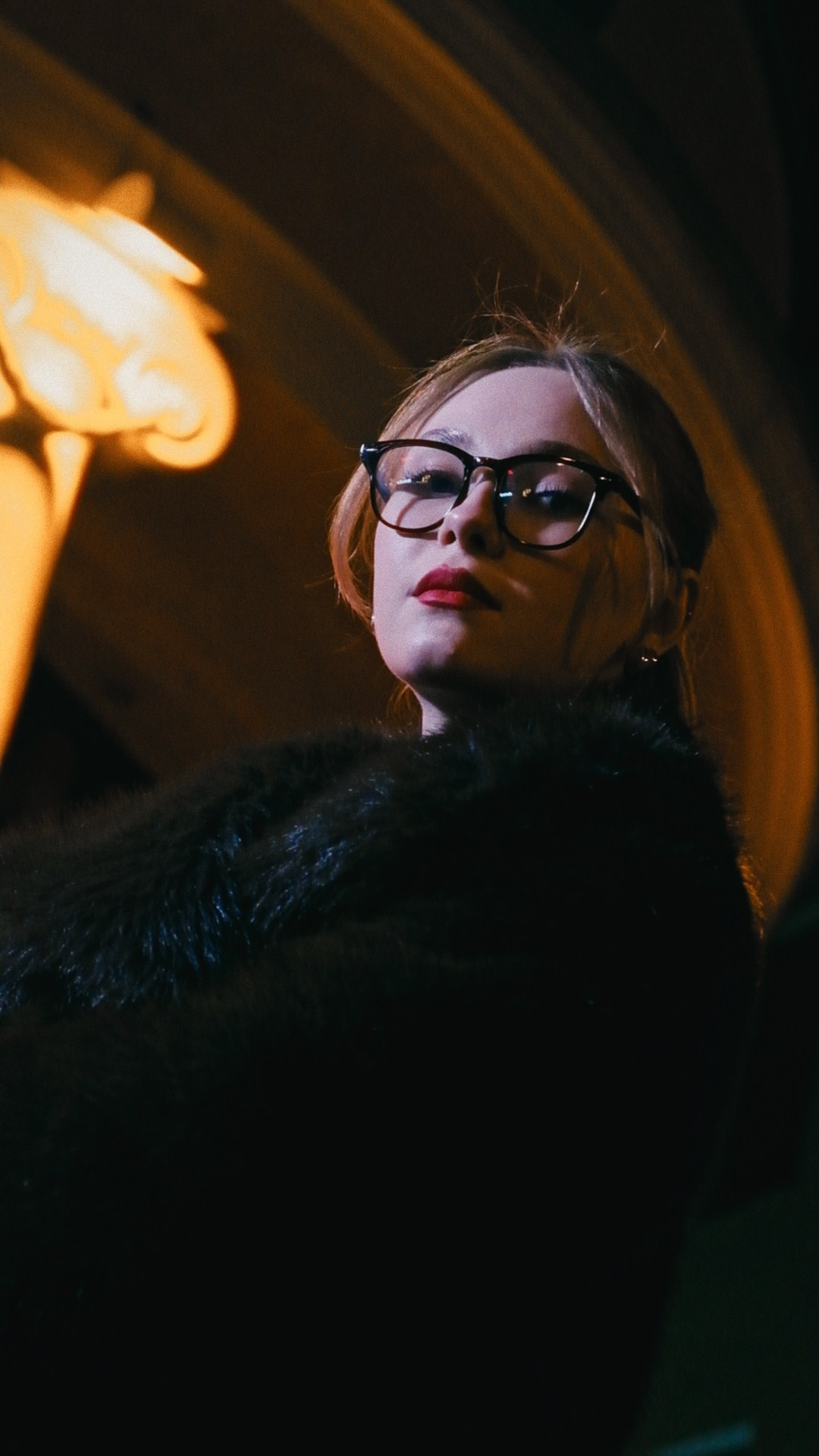 Съёмка музыкальных видео спб. Видеограф в Санкт-Петербурге Музафаров Тимур