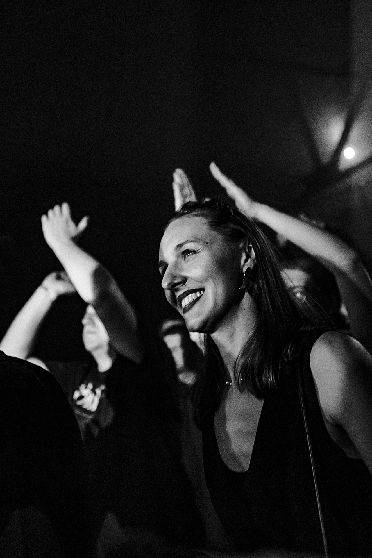 ИЛВТ. Анастасия Попова — свадебный и репортажный фотограф | Воронеж, Павловск