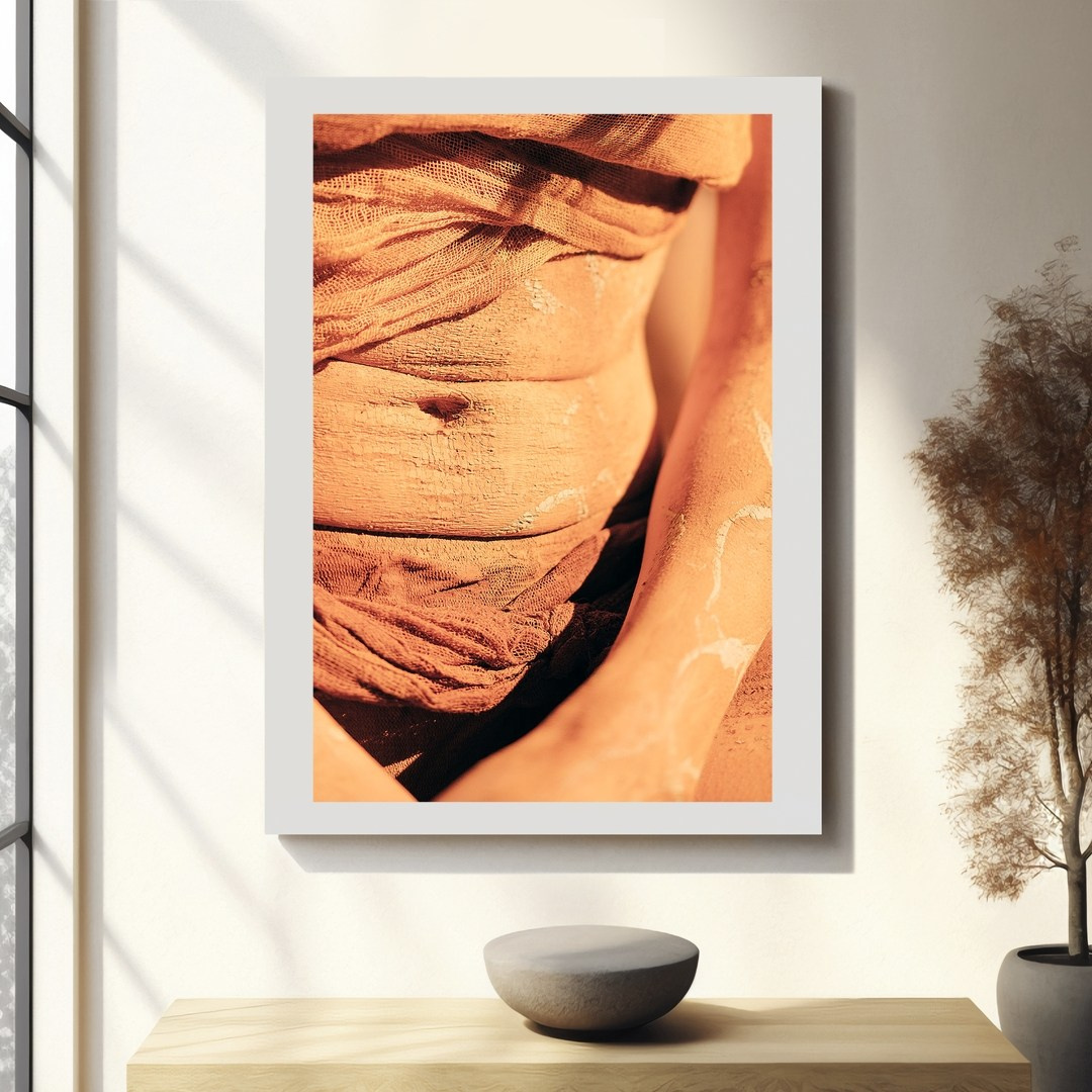 BODY. Фотограф в г. Пятигорске