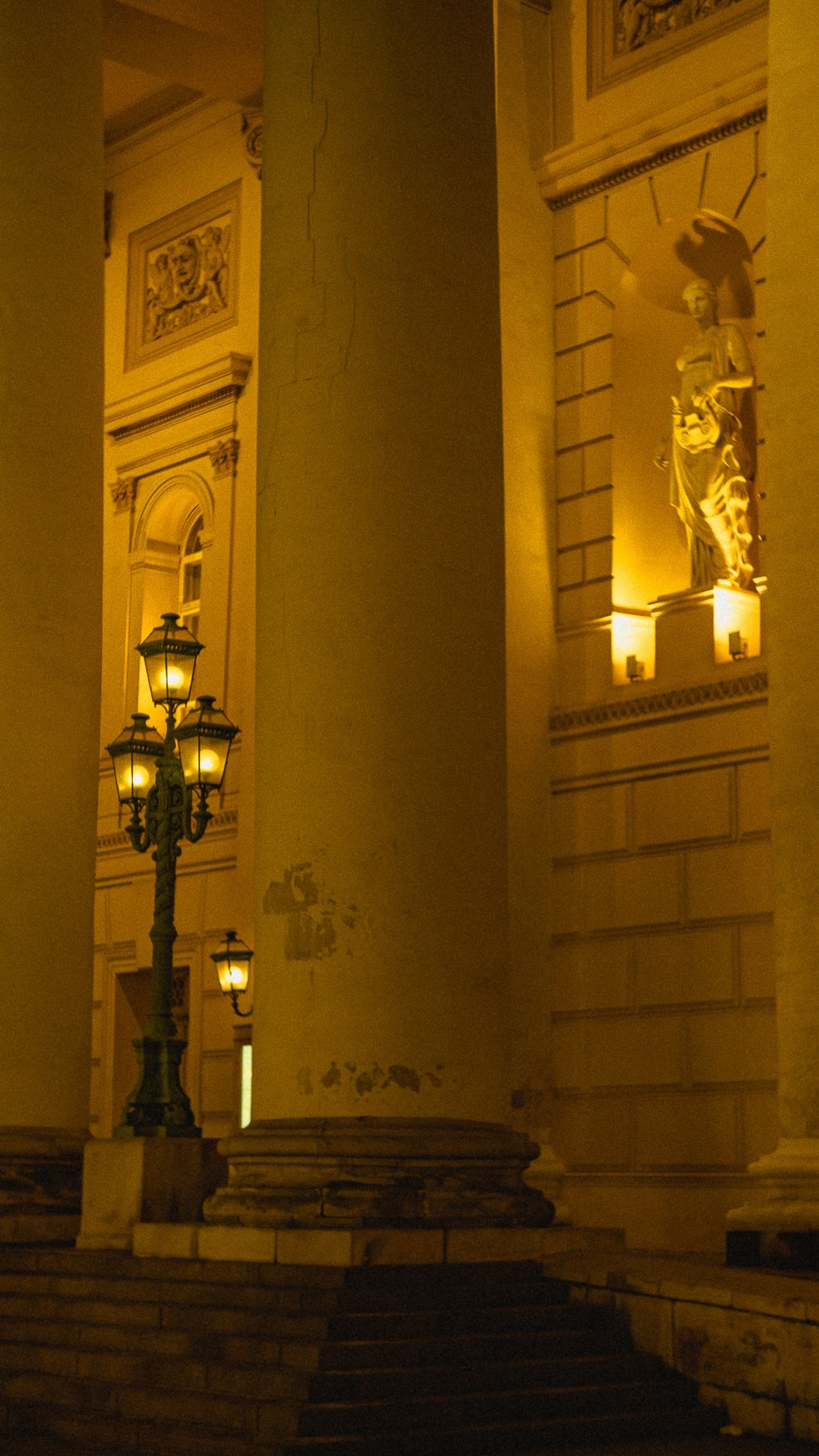 Москва. Ноябрь. 2024. Фотограф в Сочи Елена Лисотина. Фототуры в Сочи