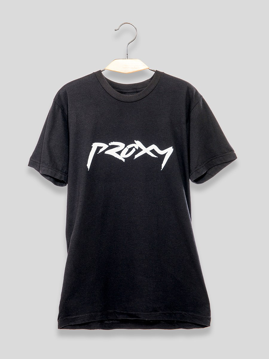 ЗАРУБЕЖНЫЙ МАРКЕТПЛЕЙС. Фотограф и видеограф в Москве и МО — Евгений Лавров