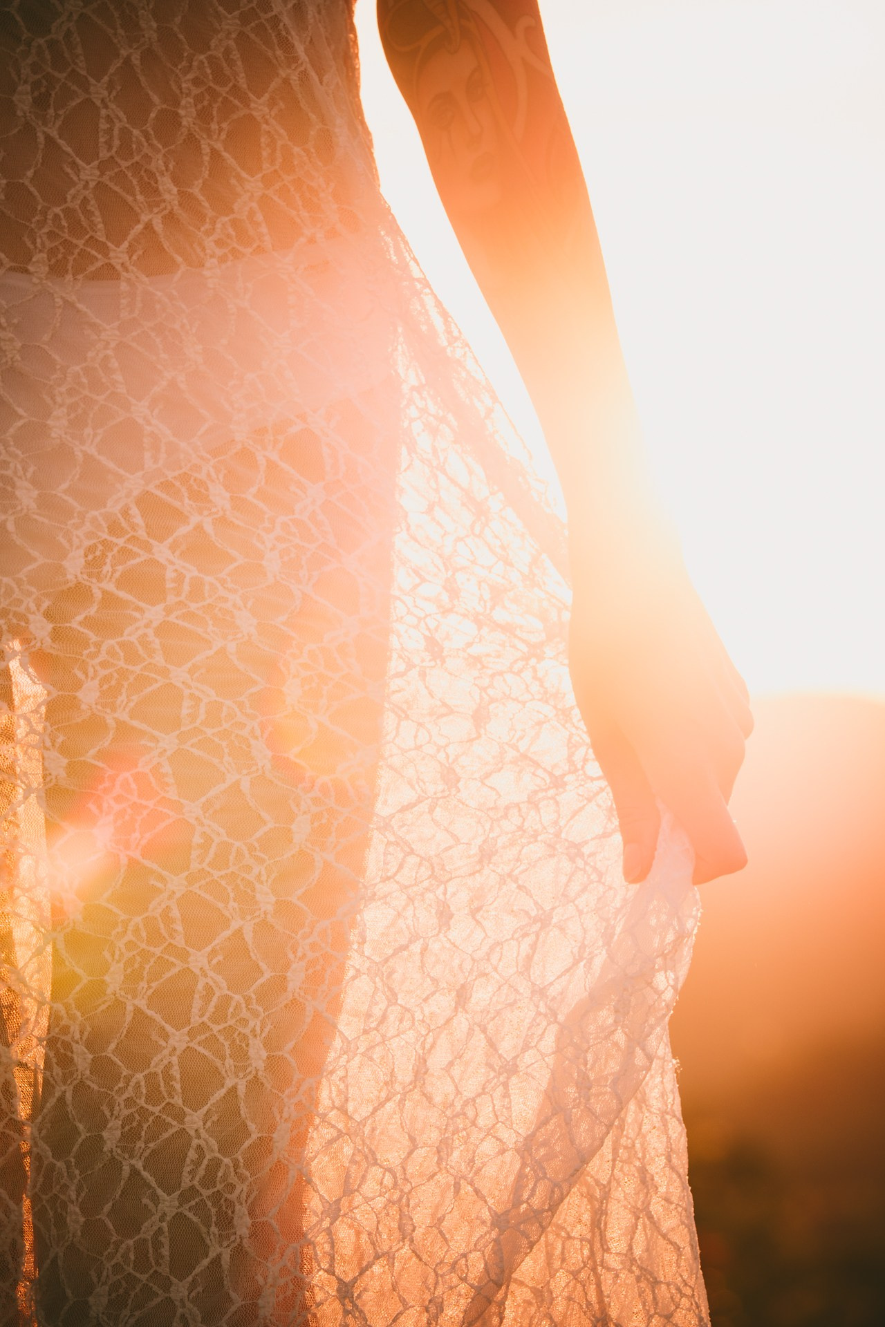 Rita. Photography & videography all around the world