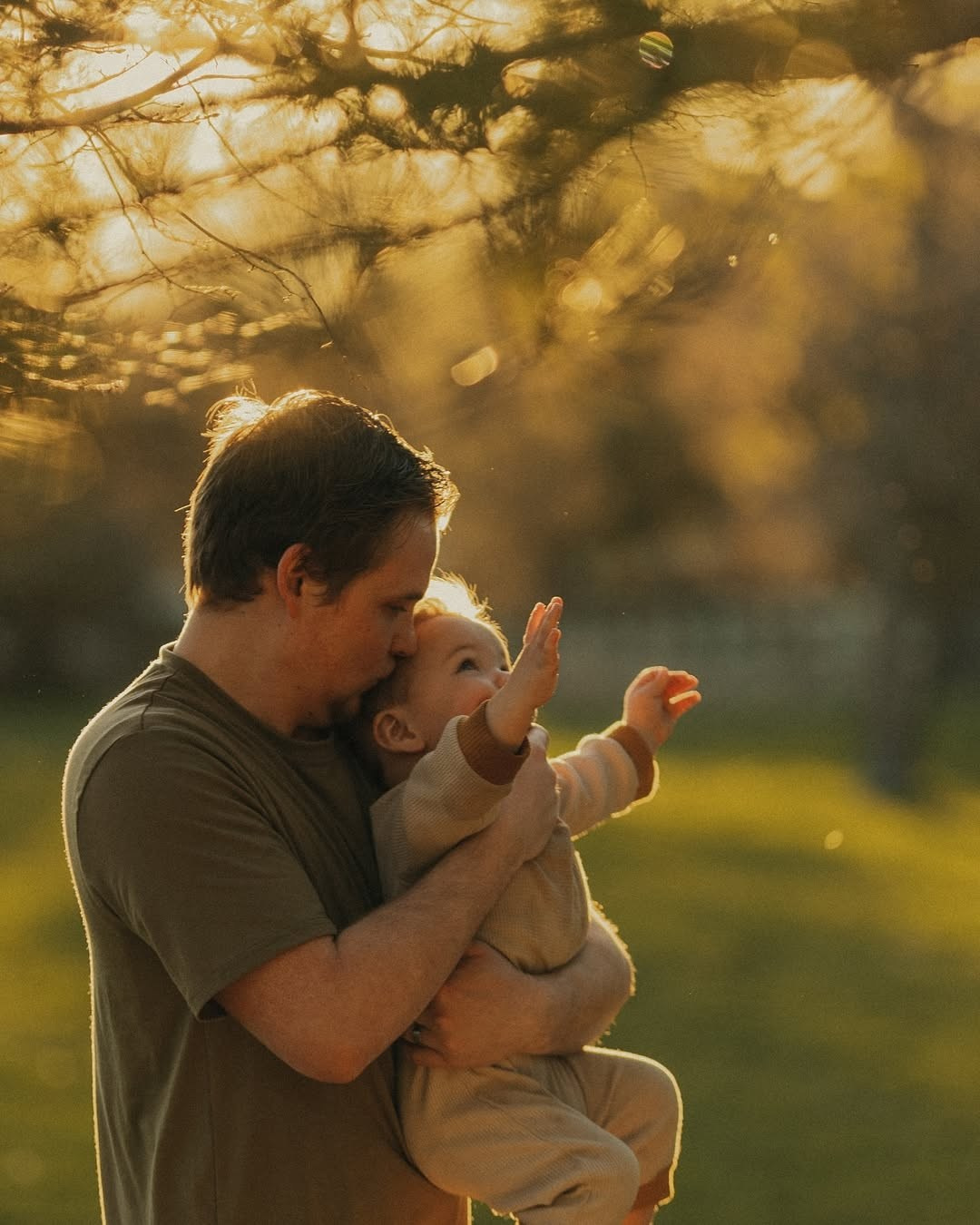 Семейная. Семейный лайфстайл фотограф в Москве Раздобедина Елизавета