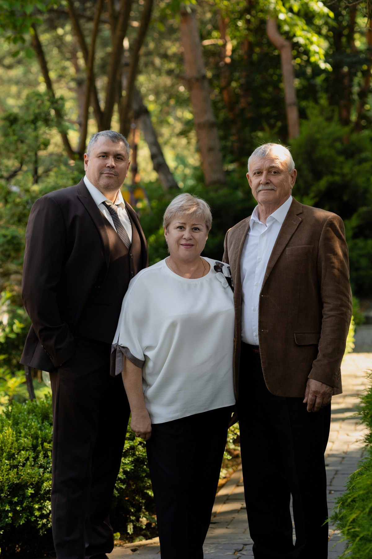 НОТКА БЕЗУМИЯ. Свадебный фотограф Верещак Сергей I Ростов-на-Дону