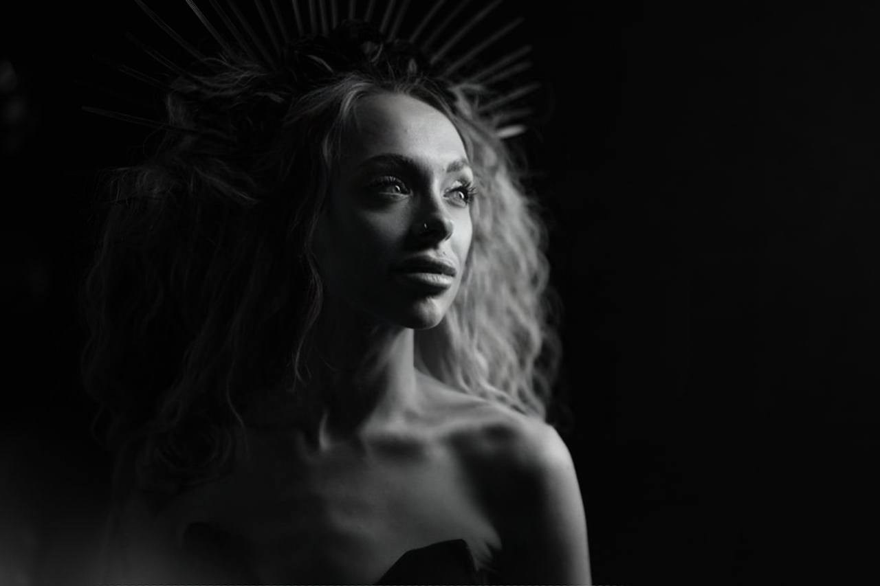 18.06.23_Ольга. Home