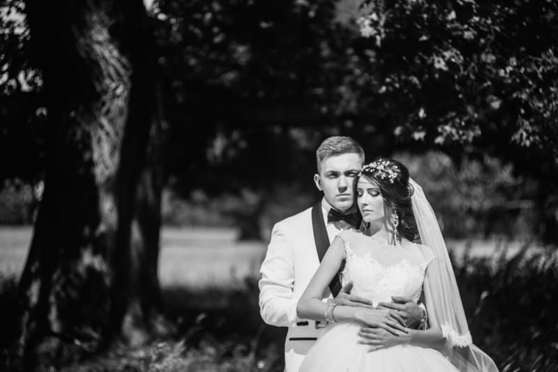 Свадебный фотограф Казань. Фотограф Ильхам Сибгатуллин Казань