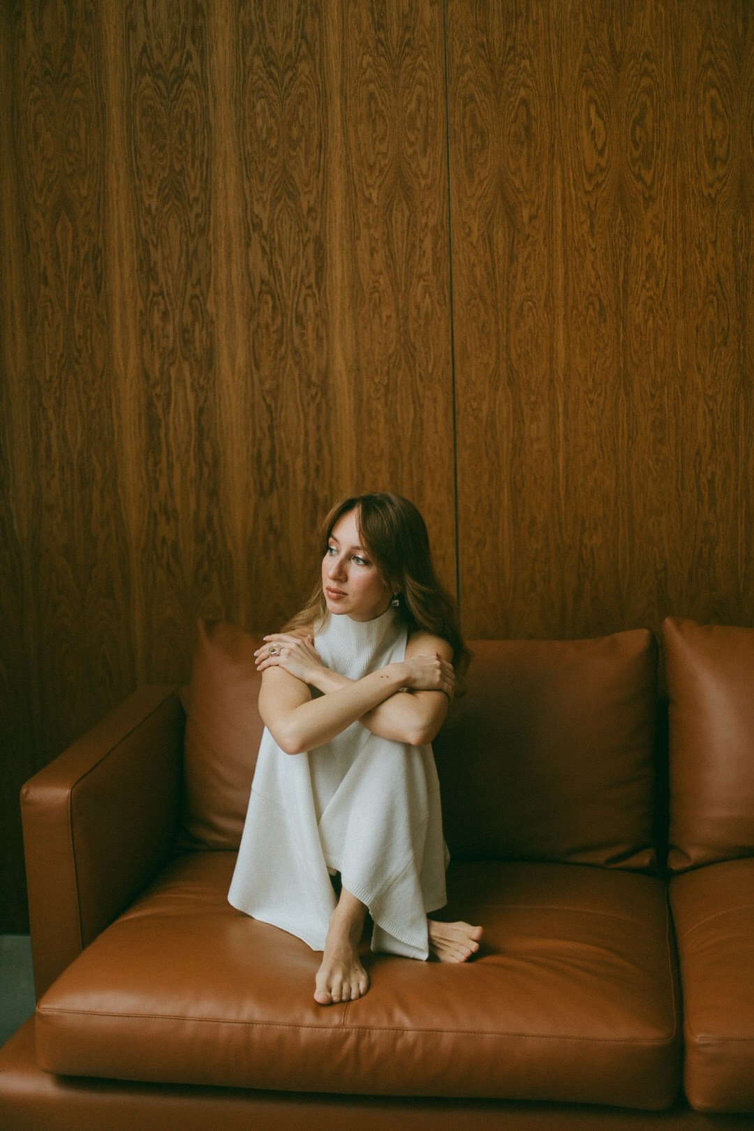 Аня. Фотограф Нижний Новгород