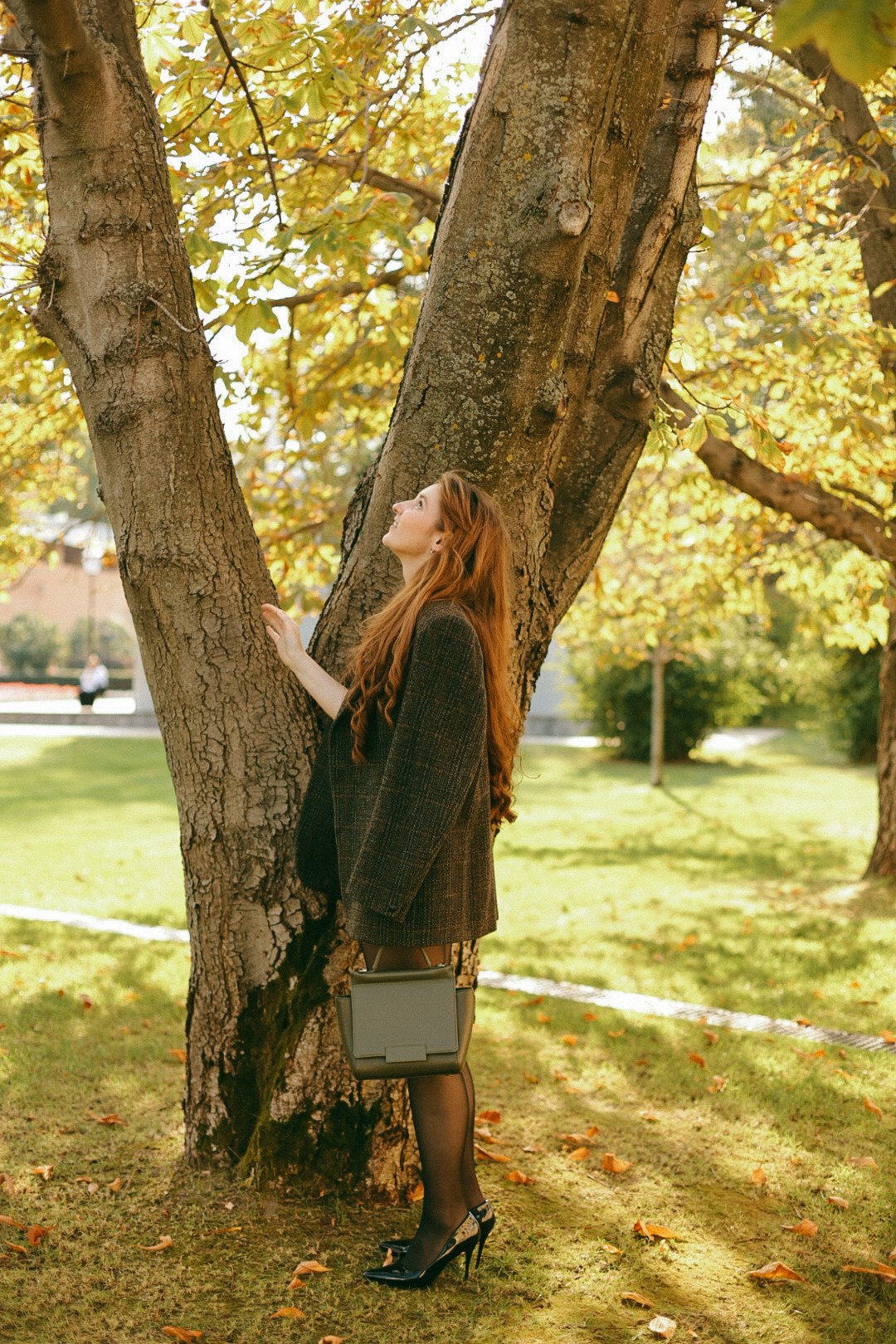 Катя. Фотограф Нижний Новгород