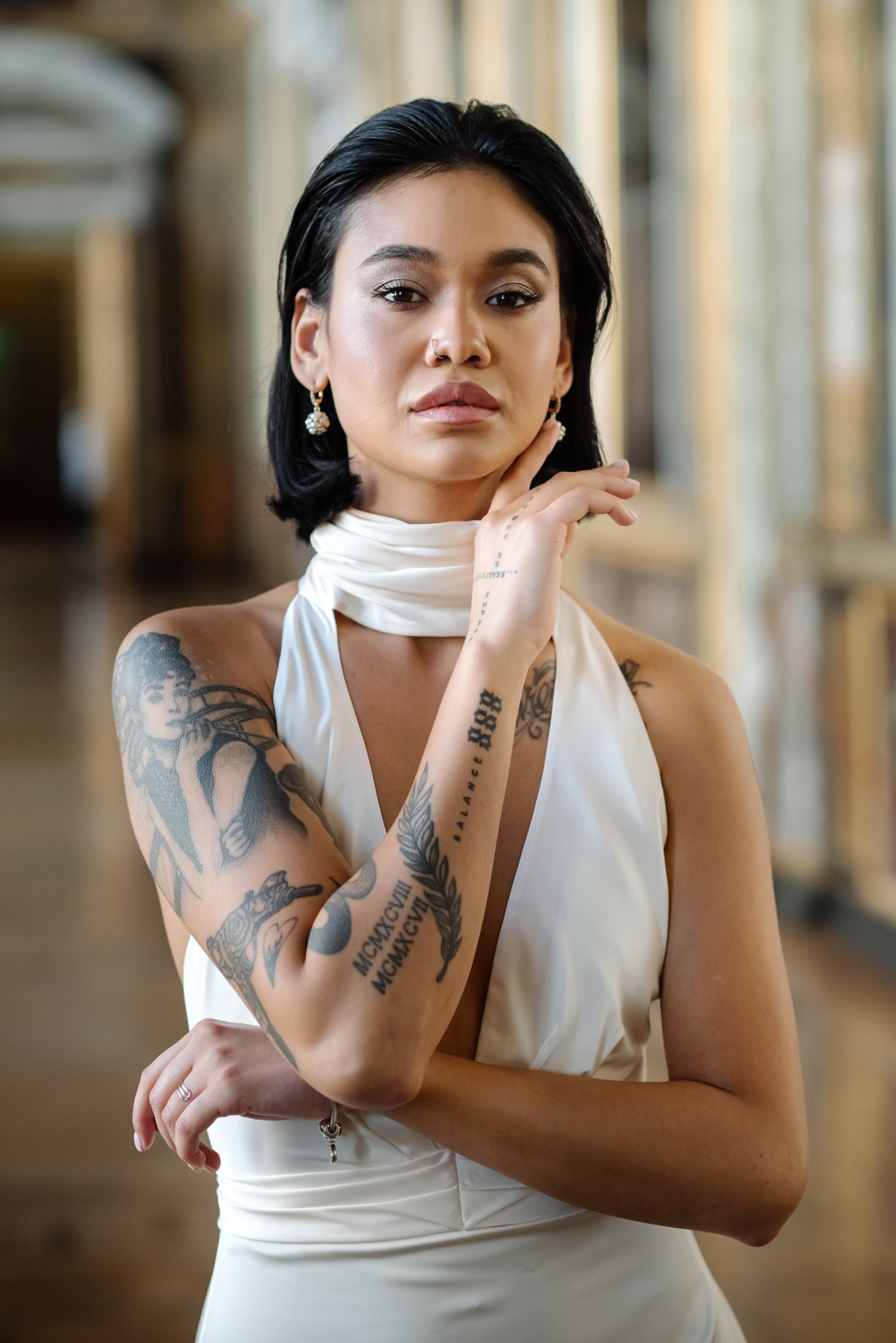 Эрмитаж 2. Свадебный и сеейный фотограф в Санкт-Петербурге Елена Худякова