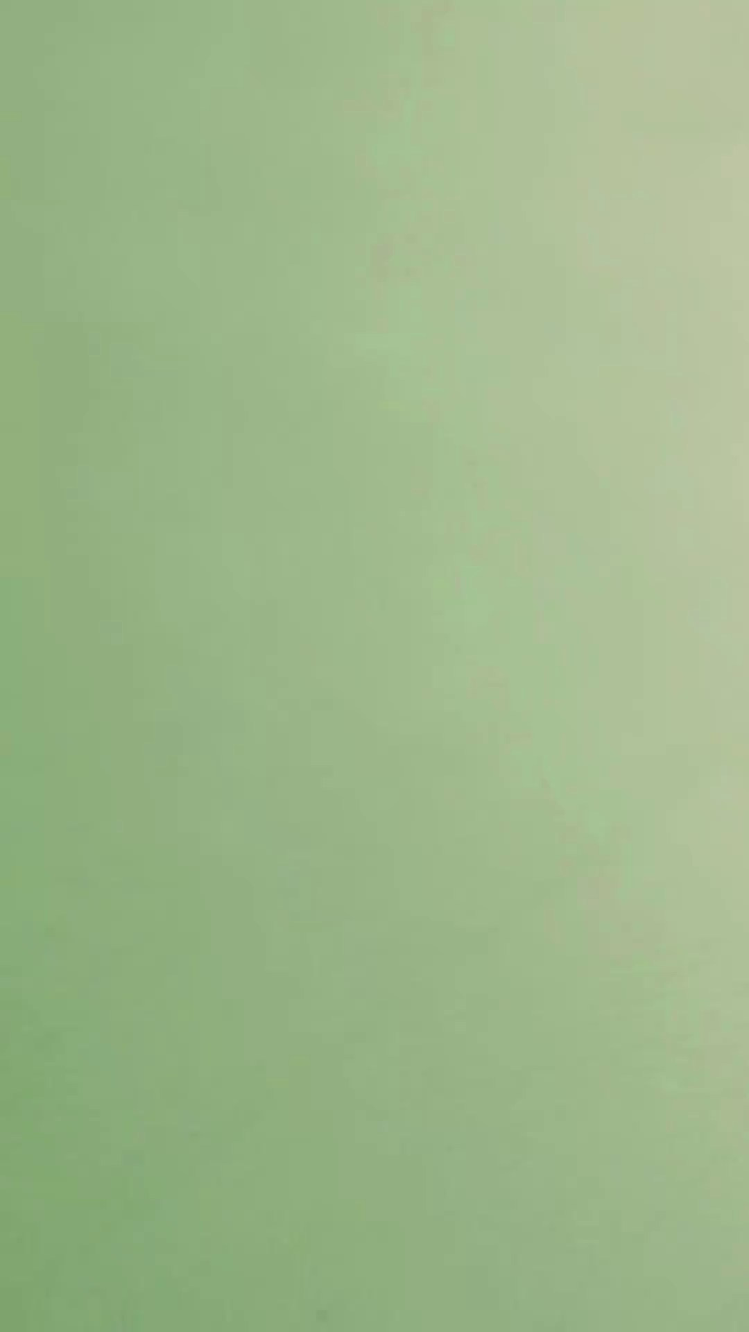 Видео для соц.сетей. Предметный фотограф \ видеограф в Санкт-Петербурге