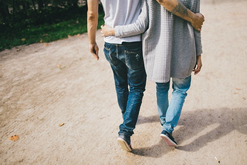 Дмитрий и Алена. Свадебный фотограф в Москве — Павел Воронцов