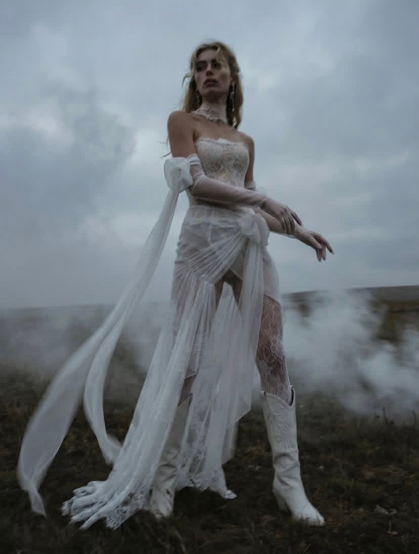 ВОРКШОП. Фотограф Ульяновск Ксения Кеслер