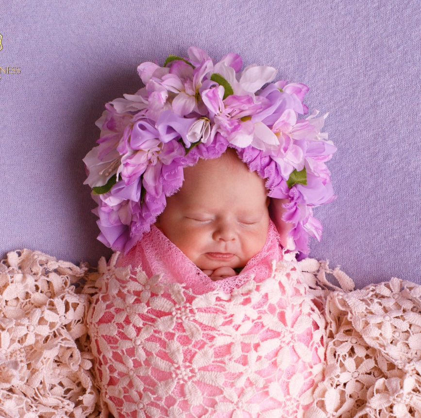 Галерея. GoldenLioness | Фотосессия новорожденных детей (newborn) Москва и область