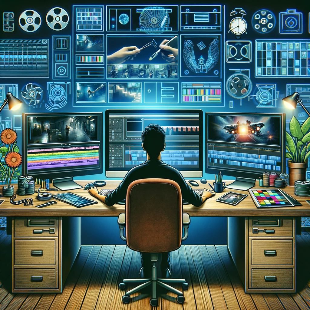 Обо мне. Денис Хрюкин, режиссёр кино и театра, продюсер, фотограф, Санкт-Петербург, Москва