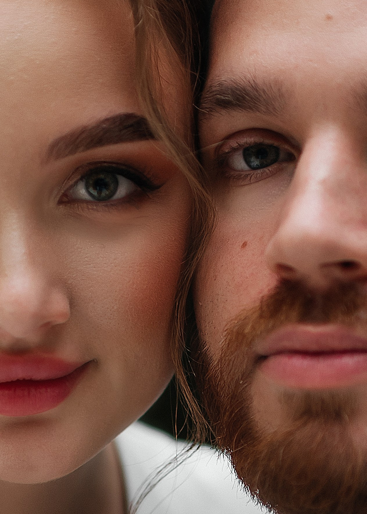 Библиотека. Свадебный фотограф Ростов-на-Дону от 4 400 руб. |Кристина Гайсенюк