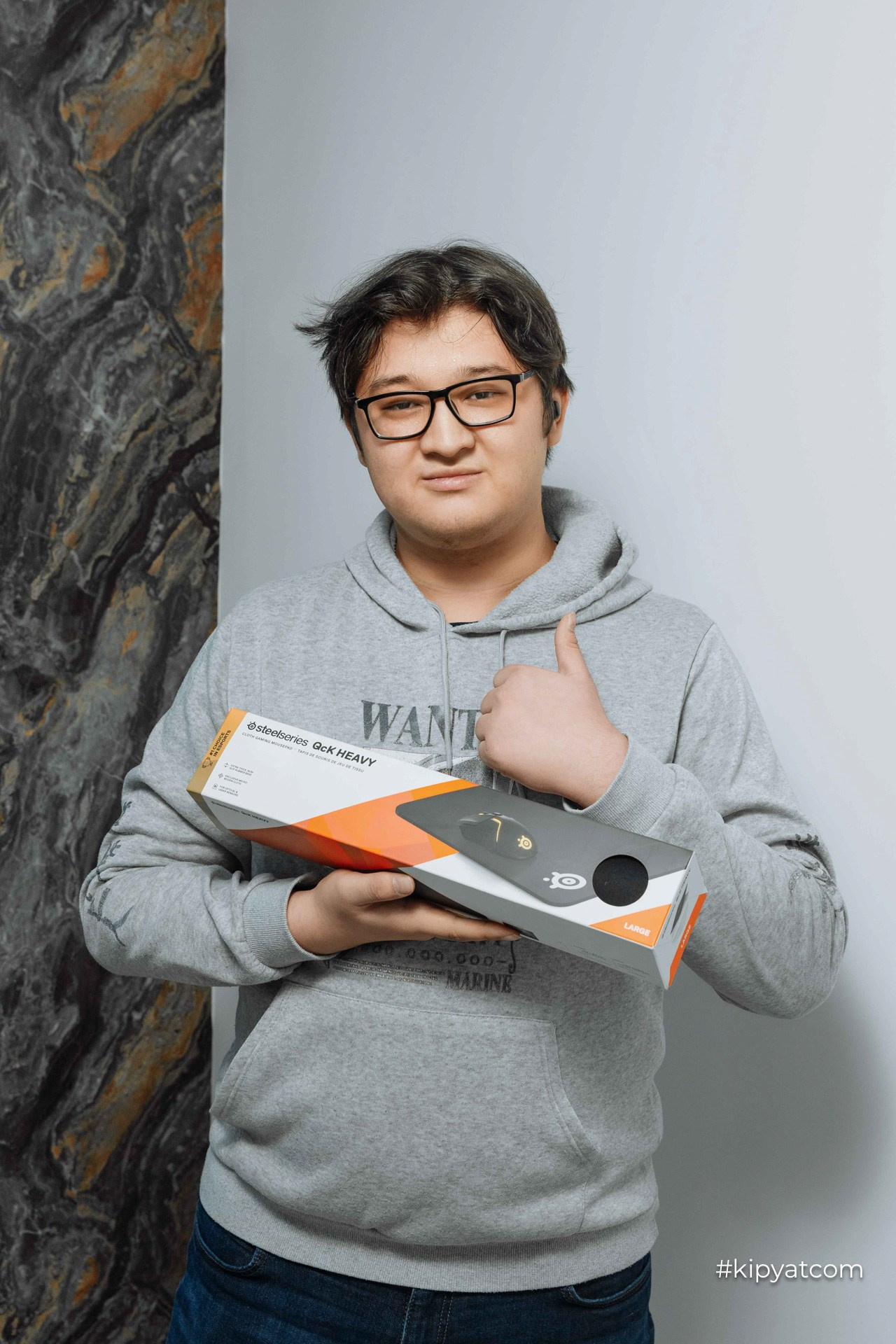 Qazaqstan Esports Business League Season 1 DOTA2 — первая киберспортивная Бизнес Лига Казахстана